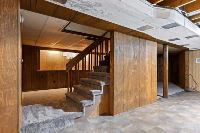 3683 AUSTRIAN LANE, Suamico, WI 54313