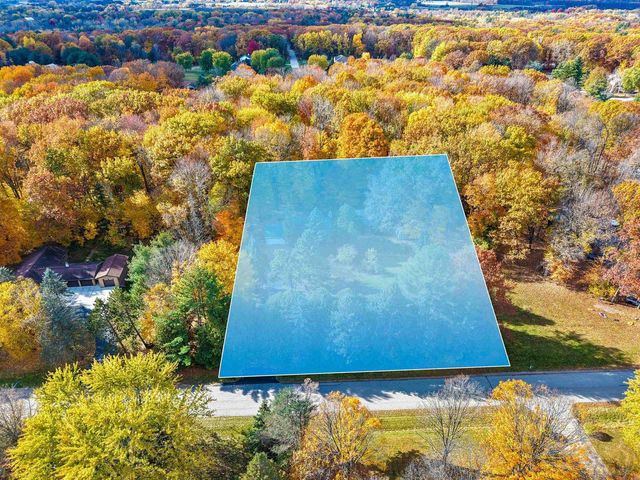 3683 AUSTRIAN LANE, Suamico, WI 54313