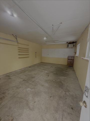 3683 AUSTRIAN LANE, Suamico, WI 54313