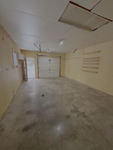 3683 AUSTRIAN LANE, Suamico, WI 54313