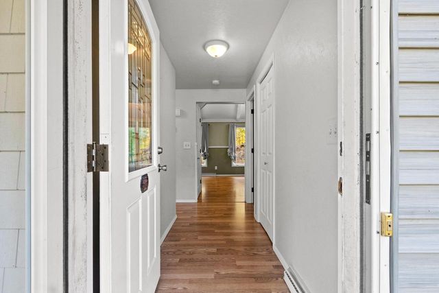 3683 AUSTRIAN LANE, Suamico, WI 54313