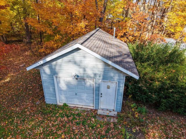 3683 AUSTRIAN LANE, Suamico, WI 54313