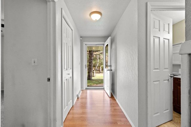 3683 AUSTRIAN LANE, Suamico, WI 54313