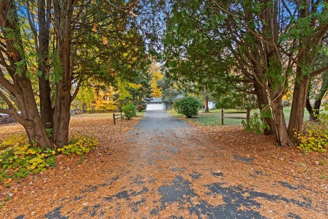 3683 AUSTRIAN LANE, Suamico, WI 54313