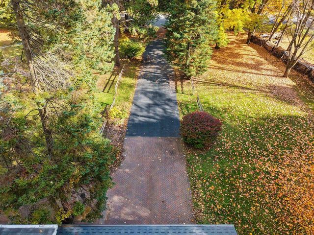 3683 AUSTRIAN LANE, Suamico, WI 54313