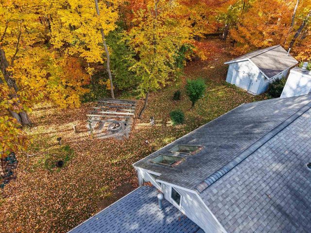 3683 AUSTRIAN LANE, Suamico, WI 54313