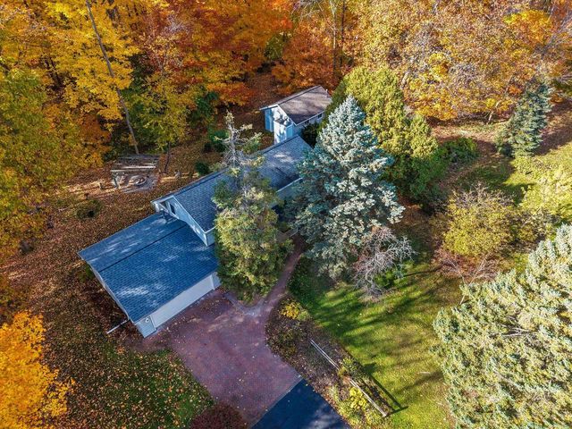 3683 AUSTRIAN LANE, Suamico, WI 54313