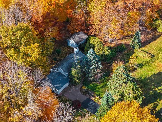 3683 AUSTRIAN LANE, Suamico, WI 54313