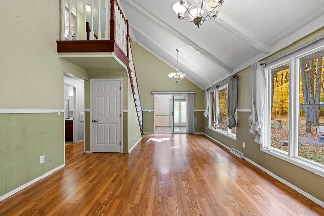 3683 AUSTRIAN LANE, Suamico, WI 54313