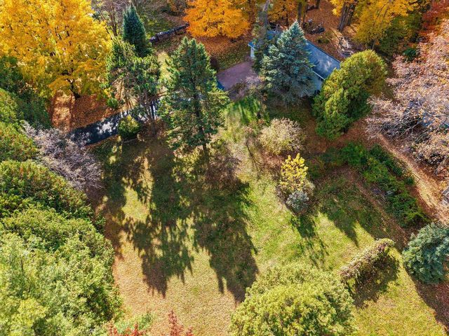 3683 AUSTRIAN LANE, Suamico, WI 54313