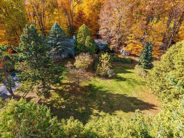 3683 AUSTRIAN LANE, Suamico, WI 54313