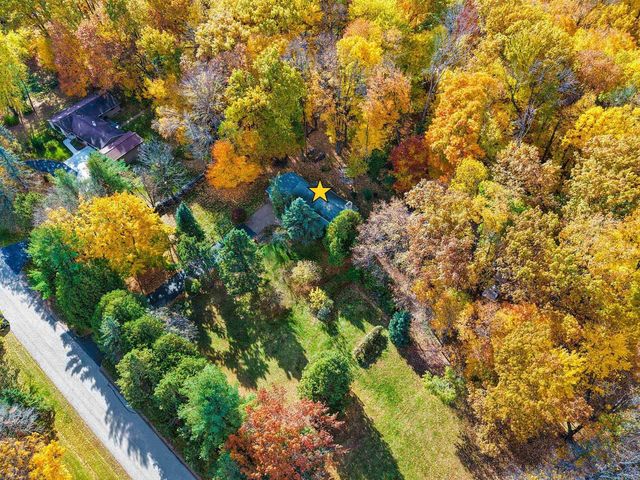 3683 AUSTRIAN LANE, Suamico, WI 54313