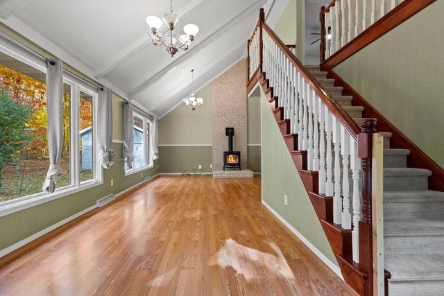 3683 AUSTRIAN LANE, Suamico, WI 54313