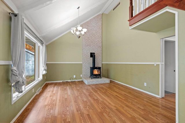 3683 AUSTRIAN LANE, Suamico, WI 54313