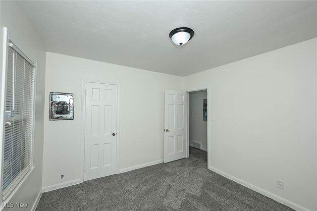 2527 Edgebrook Avenue, Akron, OH 44312