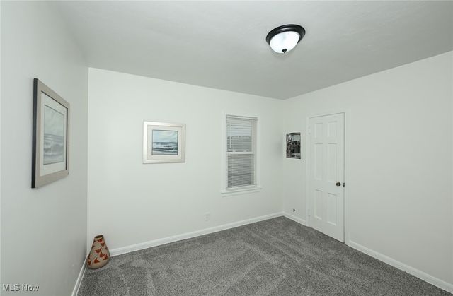 2527 Edgebrook Avenue, Akron, OH 44312