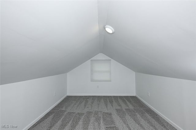 2527 Edgebrook Avenue, Akron, OH 44312