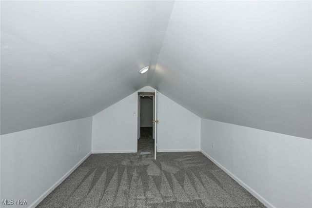 2527 Edgebrook Avenue, Akron, OH 44312