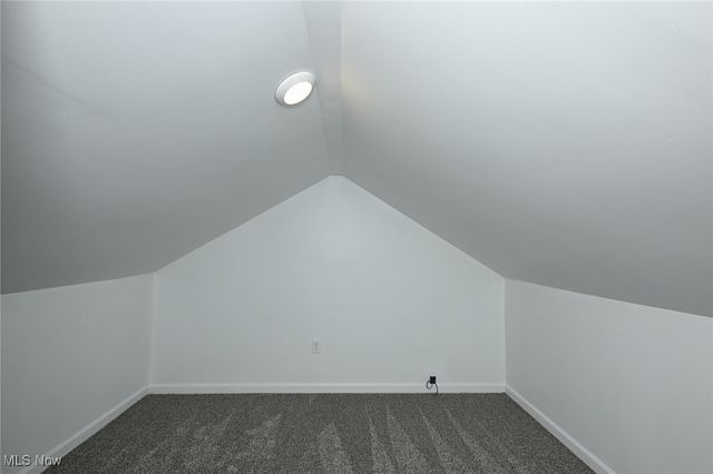 2527 Edgebrook Avenue, Akron, OH 44312