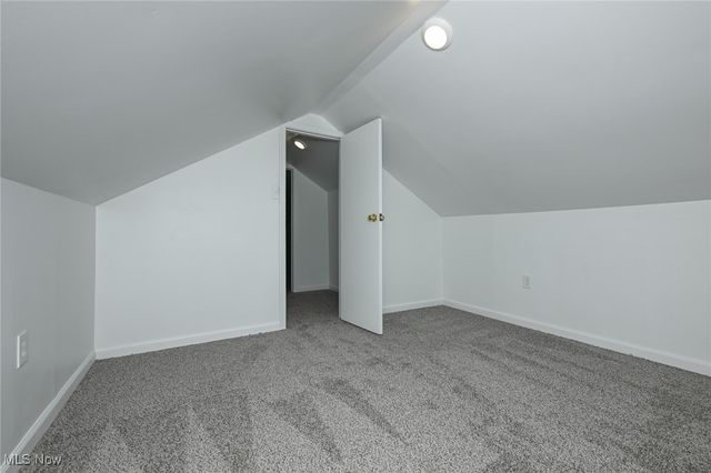 2527 Edgebrook Avenue, Akron, OH 44312