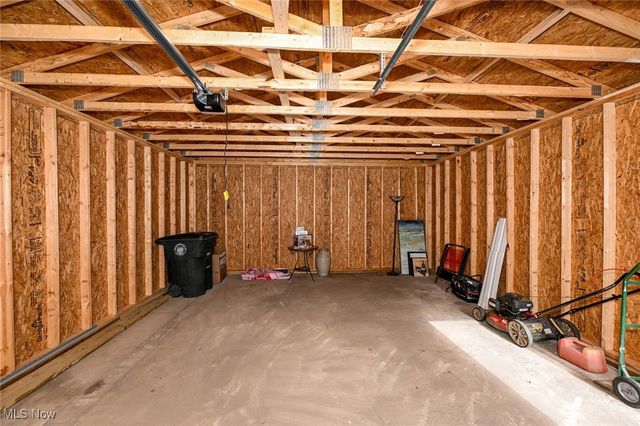 2527 Edgebrook Avenue, Akron, OH 44312