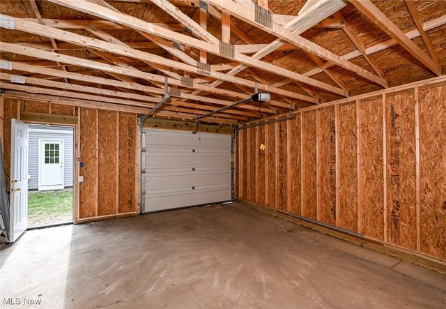 2527 Edgebrook Avenue, Akron, OH 44312