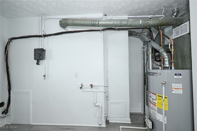 2527 Edgebrook Avenue, Akron, OH 44312