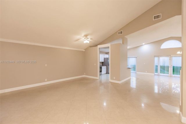 2042 Cross Breeze Dr, Wellington, FL 33414