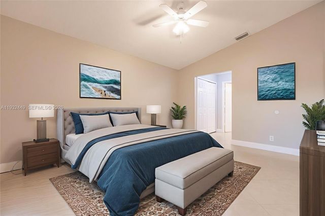 2042 Cross Breeze Dr, Wellington, FL 33414