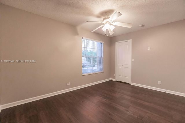 2042 Cross Breeze Dr, Wellington, FL 33414