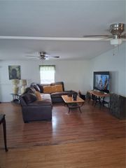 5030 SW 30th Avenue, Dania Beach, FL 33312