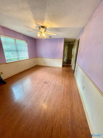 3203 W Helena Drive, Huntsville, AL 35810