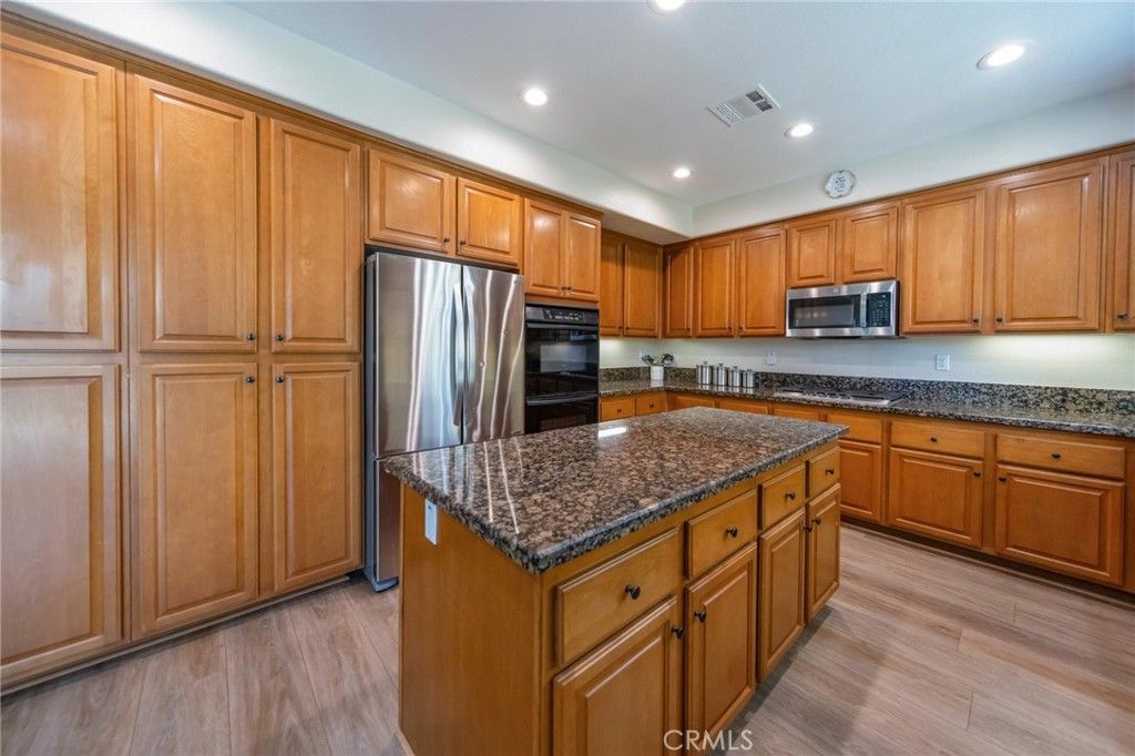 45550 Seagull, Temecula, CA 92592 — photo 2