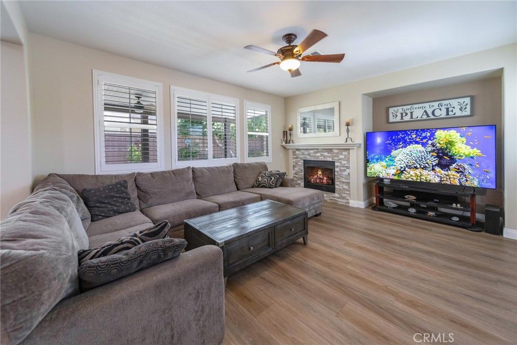 45550 Seagull, Temecula, CA 92592 — photo 3