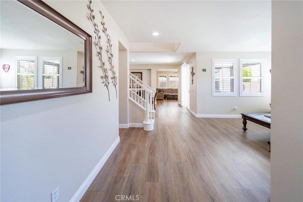 45550 Seagull, Temecula, CA 92592 — photo 5