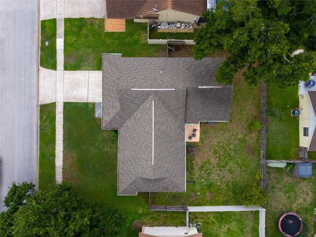 826 EBB DRIVE, Altamonte Springs, FL 32714