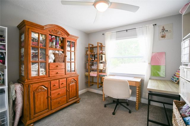 826 EBB DRIVE, Altamonte Springs, FL 32714