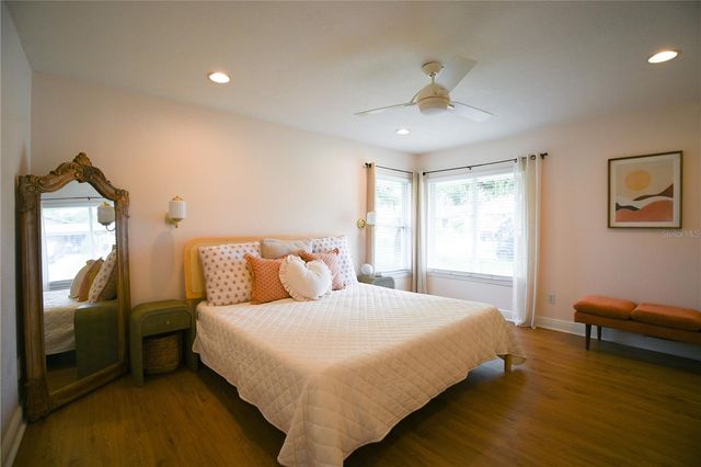 826 EBB DRIVE, Altamonte Springs, FL 32714
