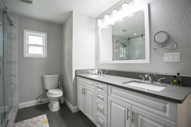 826 EBB DRIVE, Altamonte Springs, FL 32714