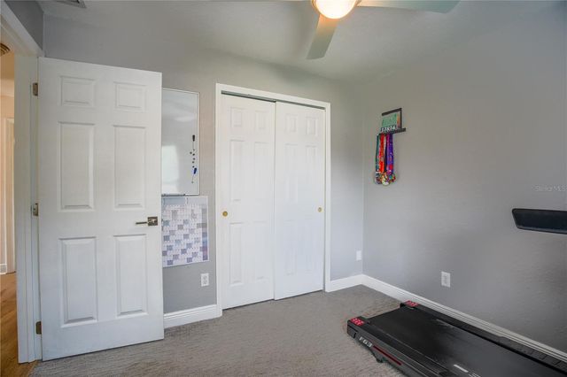 826 EBB DRIVE, Altamonte Springs, FL 32714