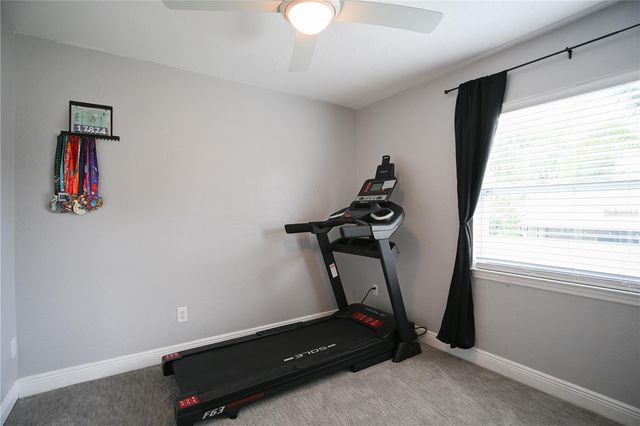 826 EBB DRIVE, Altamonte Springs, FL 32714