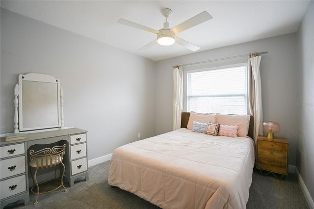 826 EBB DRIVE, Altamonte Springs, FL 32714