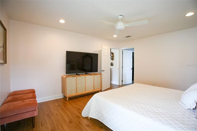 826 EBB DRIVE, Altamonte Springs, FL 32714