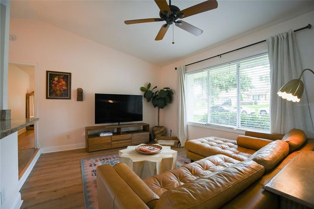 826 EBB DRIVE, Altamonte Springs, FL 32714