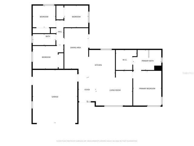 826 EBB DRIVE, Altamonte Springs, FL 32714