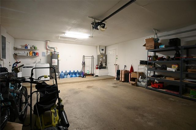 826 EBB DRIVE, Altamonte Springs, FL 32714