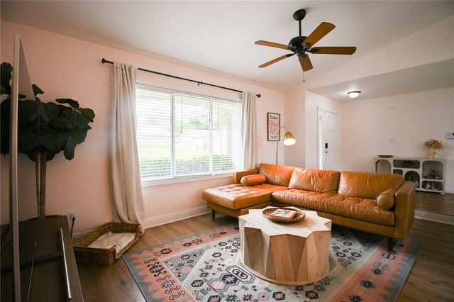 826 EBB DRIVE, Altamonte Springs, FL 32714