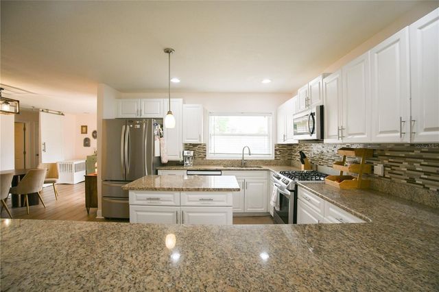 826 EBB DRIVE, Altamonte Springs, FL 32714