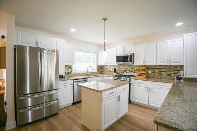 826 EBB DRIVE, Altamonte Springs, FL 32714