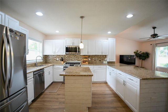 826 EBB DRIVE, Altamonte Springs, FL 32714